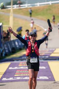 BIB: 
                            <button type="button" onclick="openModal(27226759)" class="btn btn-primary btn-sm float-right btn-popup" data-toggle="modal" data-target=".modal-high-quality">
                        <i class="fas fa-shopping-cart"></i> Add to Cart
                    </button>
                                            <button type="button" onclick="isThisMe(27226759, true)" class="btn btn-success btn-sm float-right btn-popup btn-isme hidden" data-toggle="tooltip" data-placement="bottom" title="นี่คือรูปของคุณใช่ไหม คลิกที่นี่เพื่อเอาเข้าอัลบั้ม">
                        <i class="fas fa-plus"></i> Add to album
                    </button>
                    <button type="button" onclick="isThisMe(27226759, false)" class="btn btn-warning btn-sm float-right btn-popup btn-isnotme hidden">
                        <i class="fas fa-ban"></i> Remove from album
                    </button>